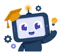 Mascotte Prepal