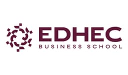 EDHEC