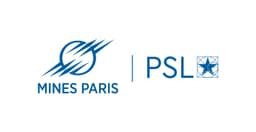 Mines Paris